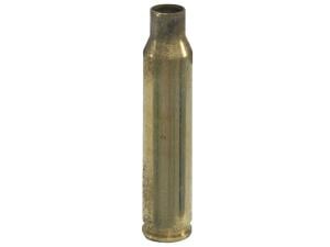 Once Fired Brass 223 Remington Grade 2 (Bulk) - 520280