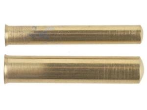 Cylinder & Slide Standard Diameter Hammer and Sear Pin Set 1911 Titanium Nitride Coated - 536389
