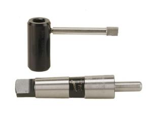 PTG Floating Reamer Holder - 542929