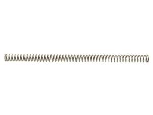 Wolff Extra Power Firing Pin Spring Remington 788 with Round Striker Pin 22 lb - 544087