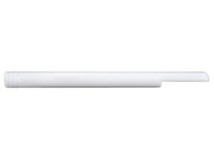 Possum Hollow Bore Guide - 547693