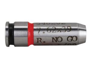 PTG Headspace No Go Gauge - 548202