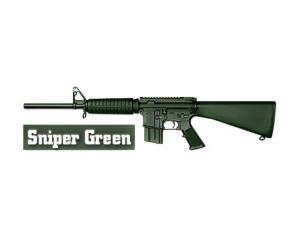 Lauer Custom Weaponry DuraCoat Firearm Finish - 562015