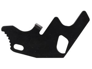 Power Custom Extended Automatic Bolt Release Ruger 10/22 - 568445