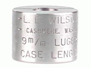 L.E. Wilson Case Length Gauge - 568957