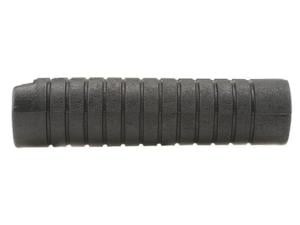 Choate Forend Remington 870 12 Gauge Composite Black - 572411