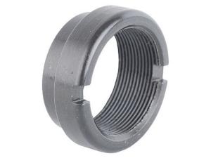 Mossberg Action Slide Tube Nut Mossberg 500 E 410 Bore - 573380