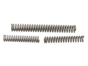 Wolff Shooter's Spring Pack Taurus 73, 85, 605 - 573848