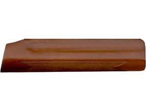 Mossberg Forend 7-3/4 Wood Mossberg 500 C 20 Gauge - 574684"