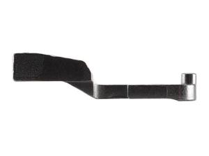 Ruger Transfer Bar Ruger Blackhawk, Super Blackhawk, Hunter, Bisley, Vaquero, Bisley Vaquero - 574934