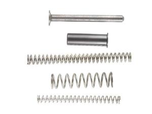 Wolff Guide Rod and 16 lb Recoil Spring Set Glock 26, 27, 33 - 584673