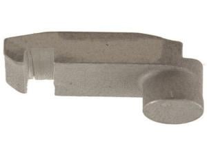 PTG Extractor Sako-Style Remington 700 Magnum Bolt Face Steel - 587032