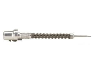 PTG Remington 700 Traditional Non-ISS Firing Pin Assembly Short Action - 590001