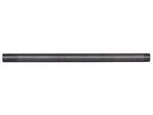Mossberg Magazine Tube Mossberg 500 C 20 Gauge, 500 E 410 Bore - 590846