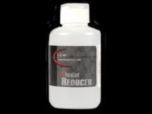Lauer Custom Weaponry DuraCoat Reducer - 609093