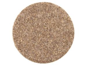 Walters Wads Over Powder Wads Bag of 1000 - 617575