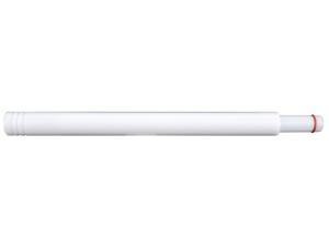 Possum Hollow Bore Guide - 618245