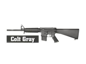 Lauer Custom Weaponry DuraCoat Firearm Finish - 618311