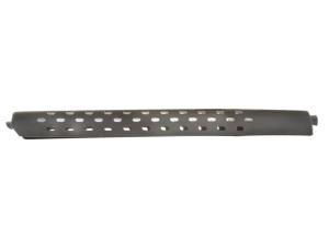 Choate Ventilated Handguard M1 Carbine Steel Black - 618552
