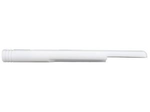 Possum Hollow Bore Guide - 621346