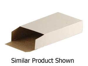 National Metallic CB Ammo Box - 627454
