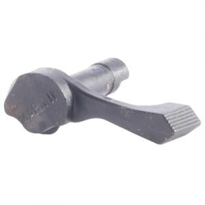 MARK II SAFETY FITS: SPRINGFIELD 240001990