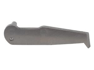 Smith & Wesson Hand S&W 25-7, 27-5, 57-3, 610, 624-2, 625-3, 627, 657 Oversize - 637972
