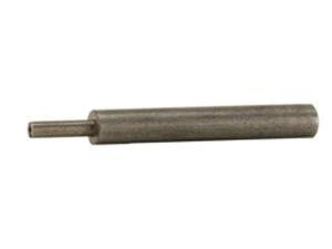 PTG Rivet Cutter Remington 870 - 639314