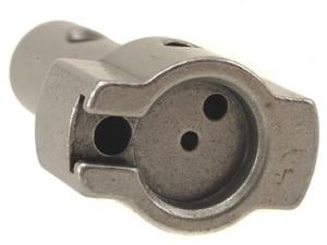 Savage Arms Bolt Head Long Action Savage 110 to 116 Push Feed Small Firing Pin Hole 25-06 Remington, 270 Winchester, 30-06 Springfield - 639492