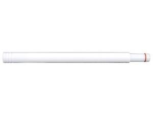 Possum Hollow Bore Guide - 643929