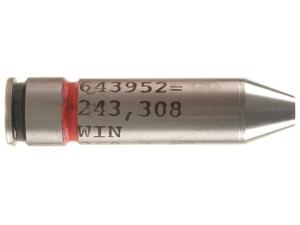 PTG Headspace No Go Gauge - 643952