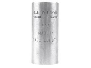 L.E. Wilson Case Length Gauge - 647193