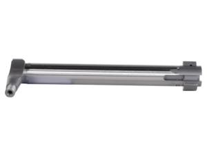 PTG One-Piece Bolt With Handle Remington 700 Long Action 308 Winchester Bolt Face Chrome Moly In The White - 663480
