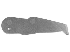 Smith & Wesson Hand S&W 17-8, 617-2 - 663646