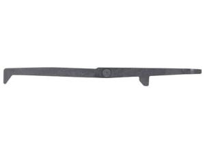 Mossberg Cartridge Interceptor Assembly Mossberg 500 E 410 Bore - 667867