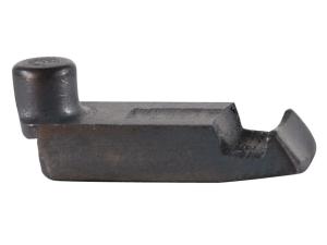 PTG Extractor Sako-Style Remington 700 308 Winchester Bolt Face Steel - 670819