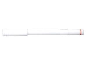 Possum Hollow Bore Guide - 675174