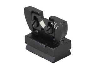 Ruger Rear Sight Ruger 77/22, 77/17 Standard, All Weather, 77/22 Hornet RSH & 77/44 RS, RSP, 96/22, 96/22 Magnum, 77/50 All Models Blue - 679406