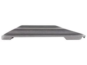 Ruger Magazine Follower With Tab Short Action Ruger M77 Mark II 308 Winchester - 687491
