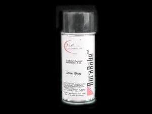 Lauer Custom Weaponry DuraBake Firearm Finish 6 oz Aerosol - 690349