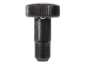 Mossberg Take Down Screw Assembly Mossberg 500 E 410 Bore - 695063