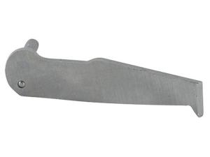 Smith & Wesson Hand S&W 629-3 Oversize - 696500