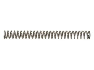 Wolff Extra Power Firing Pin Spring Mosin-Nagant 1891, 1930 24 lb - 696827