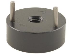 Power Custom Series 1 Stoning Fixture Adapter Hammer and Sear - 705492