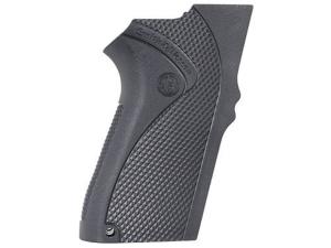 Smith & Wesson Factory Grips Curved S&W 4013TSW, 4053TSW, 4056TSW, 6904, 6906, 6944, 6946 - 710689