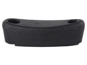 Choate Extended Recoil Pad AR-15 Composite Black - 711076