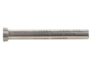 PTG Bolt Face Truing Cutter Magnum Bolt Face (.537) Carbide - 712896