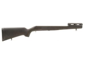Choate Conventional Rifle Stock SKS Synthetic Black - 715236