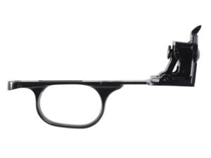 Ruger Trigger Guard Assembly Ruger 77/22, 77/17 Standard Magnum - 716870