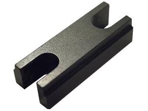 PTG Barrel Alignment Block 1911 - 722244